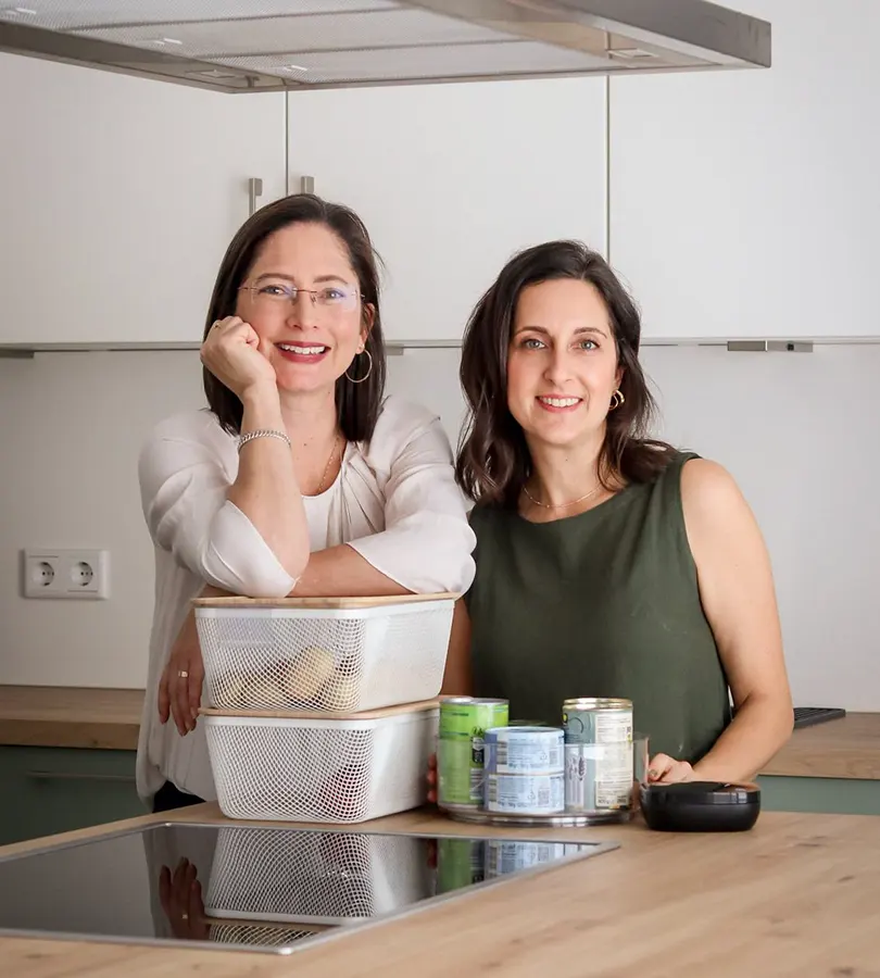 lissahomeorganizing-logo