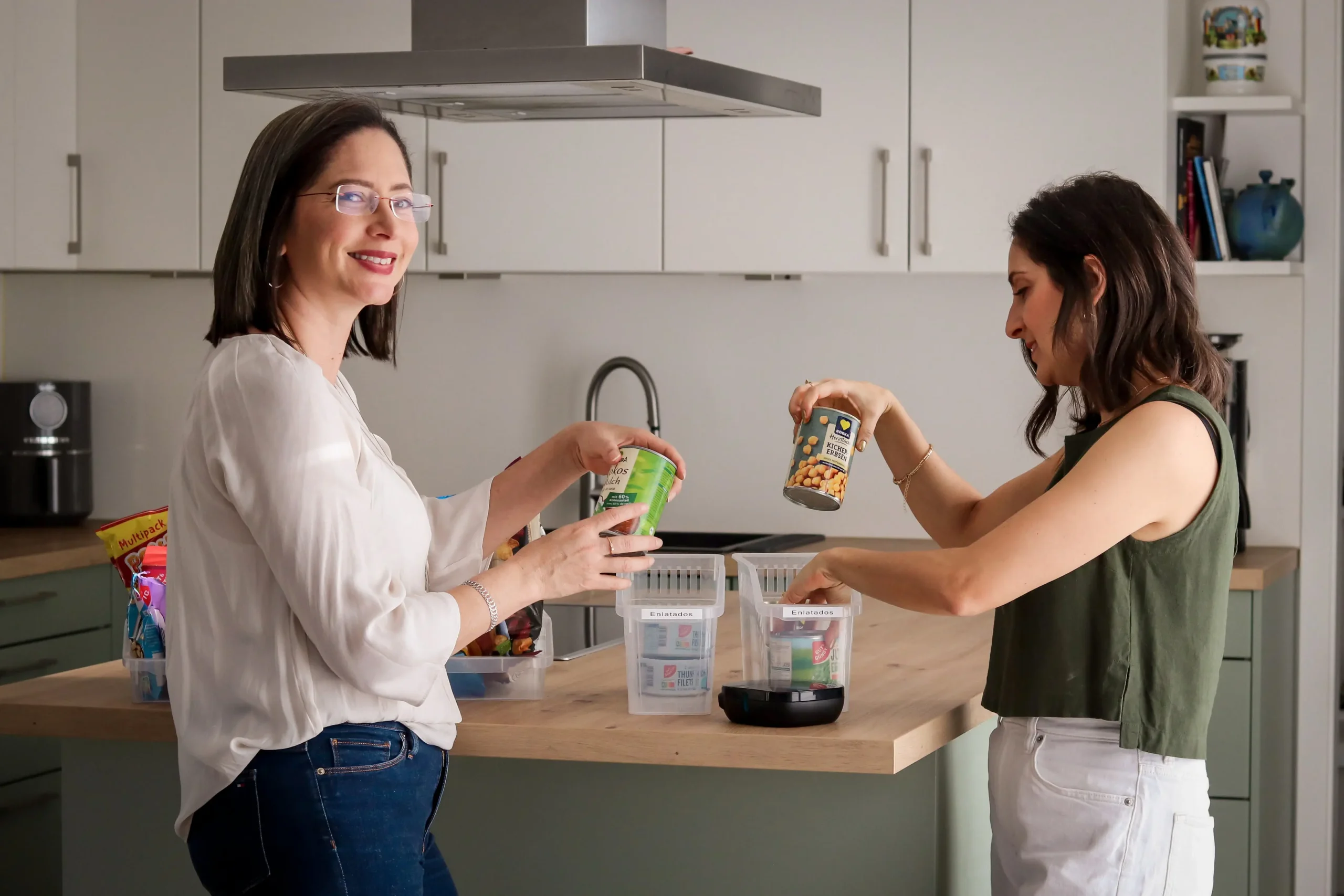 home-organizing-lissahomeorganizing-4