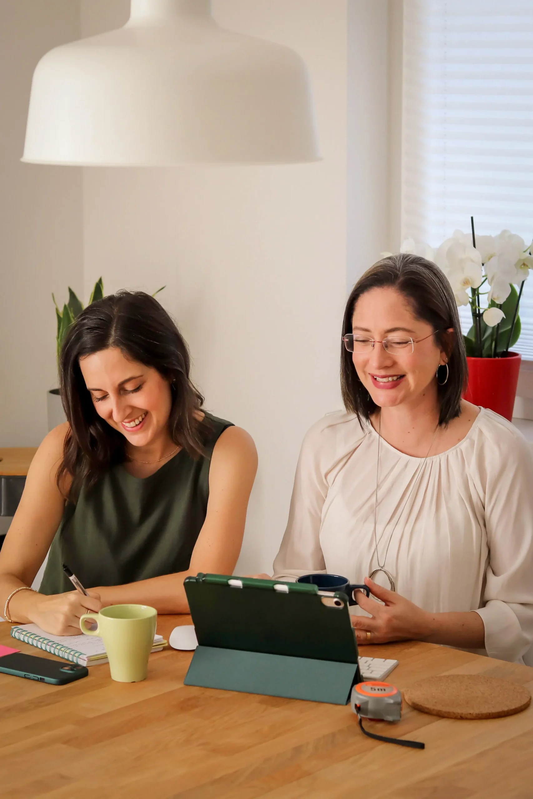 home-organizing-lissahomeorganizing-5