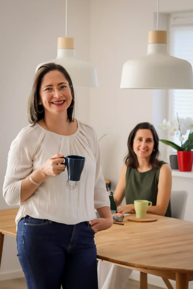 home-organizing-lissahomeorganizing-adeline