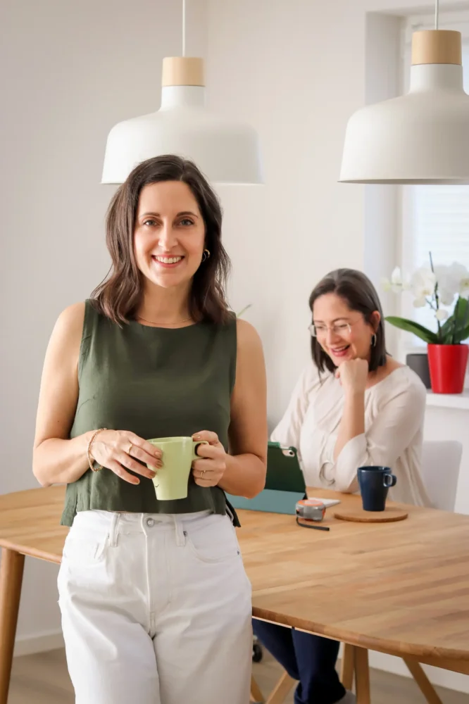 home-organizing-lissahomeorganizing-talita